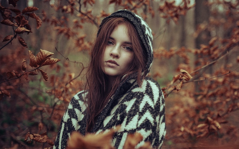 1080P, hot girl pics 1920x1200