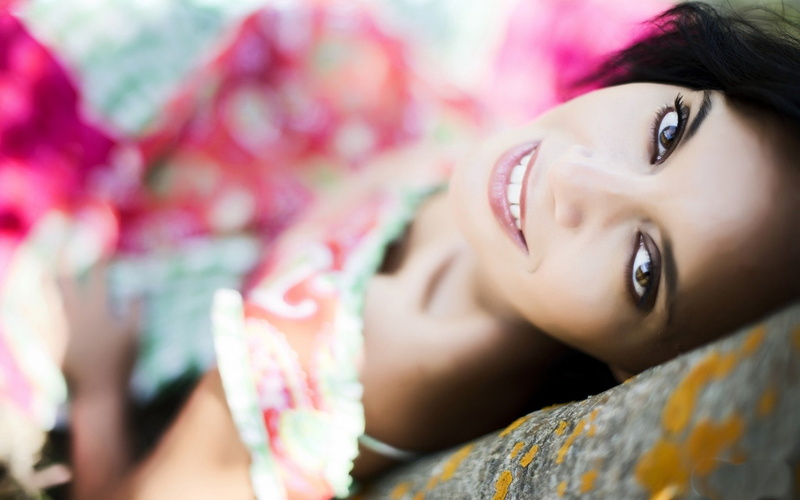 1080P, hot girl picture 1920x1200