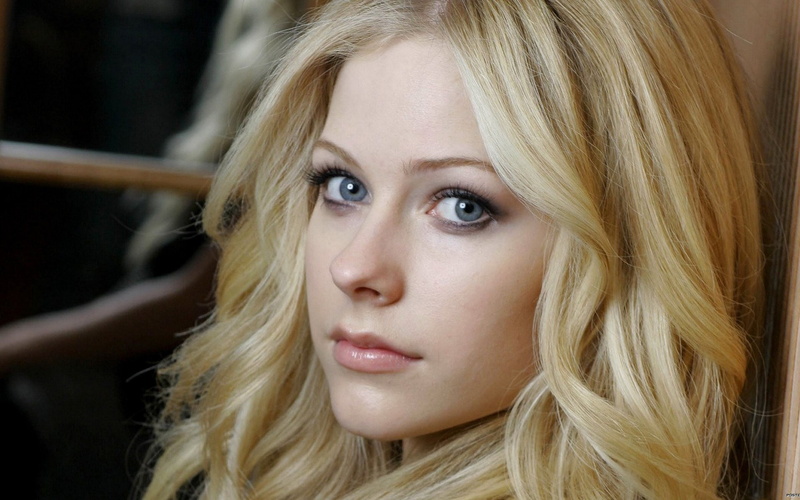 pretty girl pics 1920x1200, 1080P