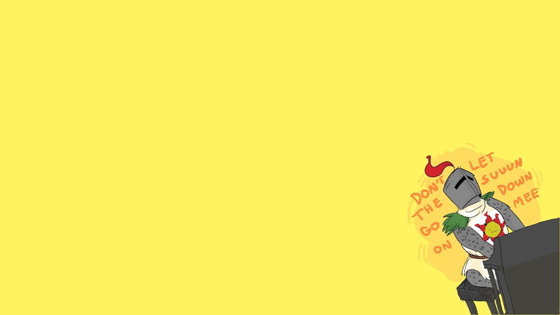 Solaire, video games, 1080P, Dark Souls