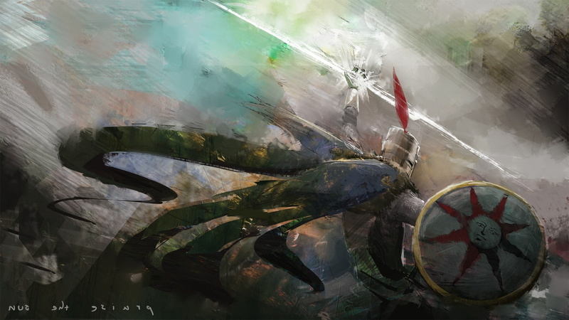 wheel, full frame, fantasy art dark souls solaire of astora, close-up, nature, transparent, multi colored, no people, animal, vertebrate, creativity, sunlight