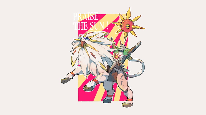 Dark Souls II, Dark Souls III, 2K, knight, dark souls 3, Dark Souls, Solaire of Astora, Pokémon