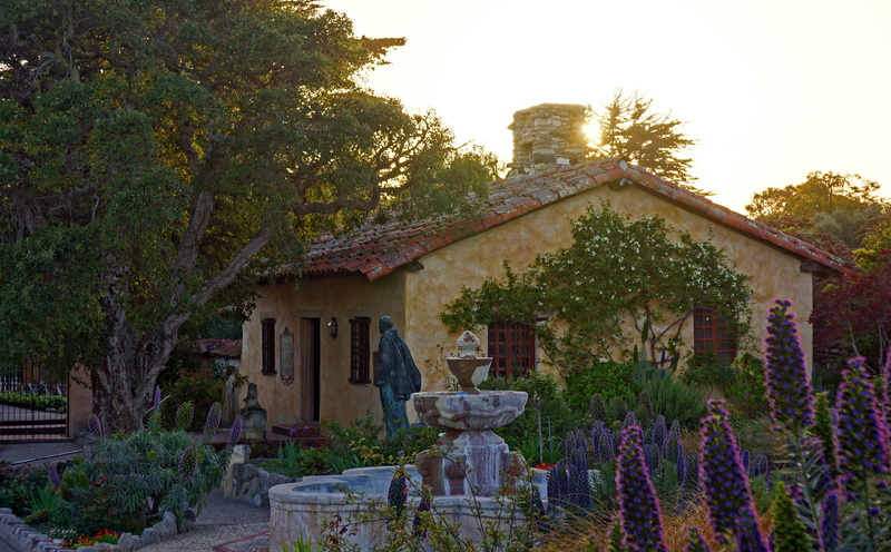 America, County, Monterey, Area, carmel, sea, carmelbythesea, Alpha, bild, fruhling, High, hires, resolution, marz, Spring, Sony, kalifornien, geotagged