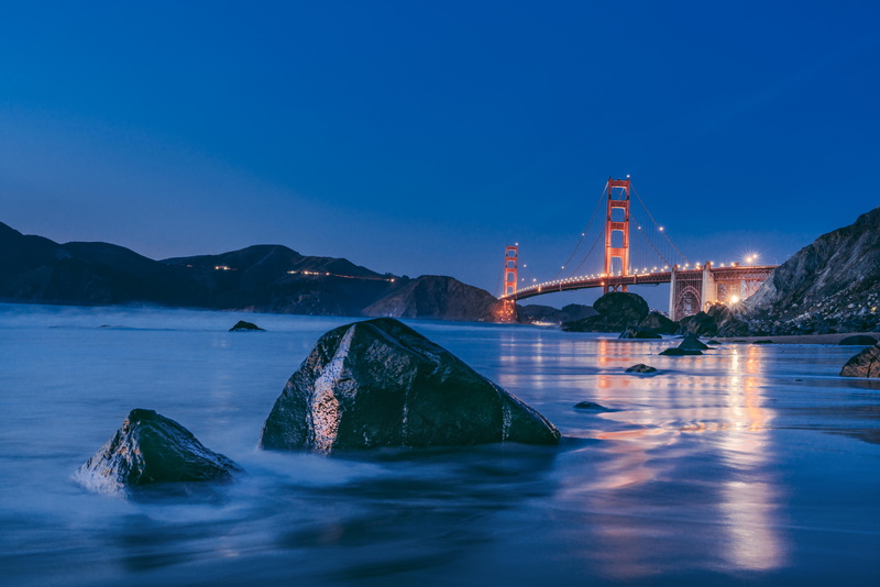 body, sony a7 riii, illuminated, cali, landscape, photography, bay, sky, golden, california, picture, rock - object, warrior, water, transportation, outdoors