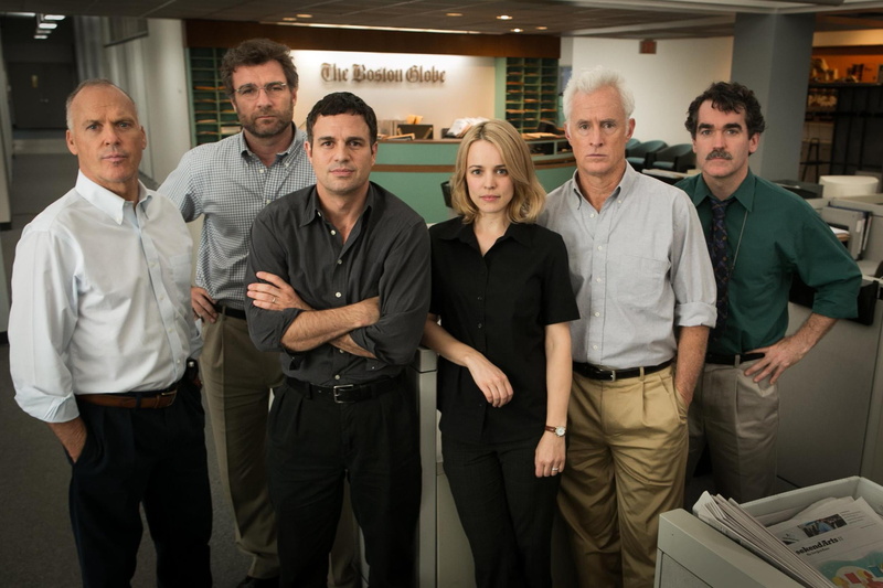 african Ethnicity, rachel mcadams, smiling, teamwork, white, medium Group Of People, men, young men, occupation, liev schreiber, caucasian Ethnicity, senior Adult