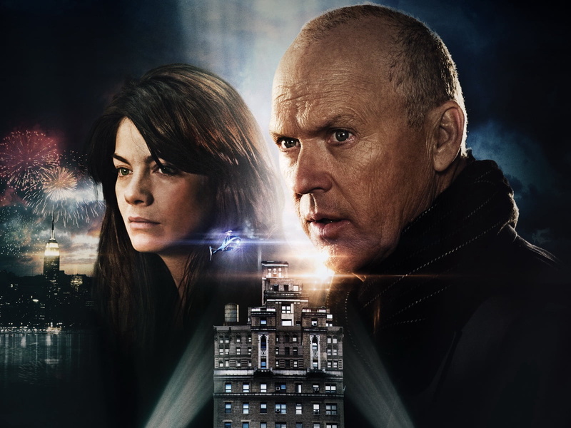 720P, black, michael keaton, headshot, night, women, 2012, mid adult, portrait, hooded, contemplation, penthouse north, adult, females, love, emotion