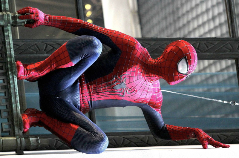 adventure, 1080P, action, spider man, marvel, fantasy, spiderman, amazing, spider, comics, movie, superhero
