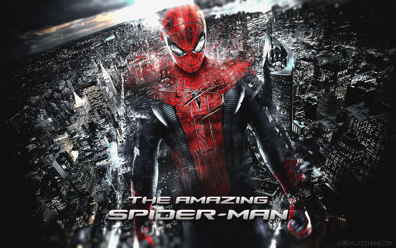 1080P, close-up, metal, red, spider, splashing, aggression, mode of transportation, communication, movie, water, fantasy, day, adventure, security, transportation