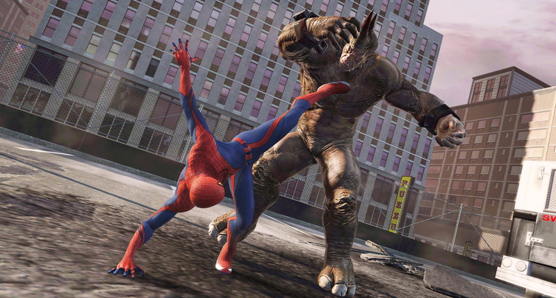 marvel, amazing, spiderman, 2K, adventure, action, movie, fantasy, spider man, spider, superhero, comics