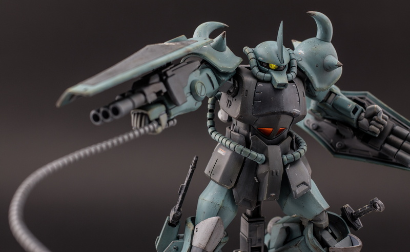 editorial, gun, army, pilot, movie, people, imagination, giant Robot, armed Forces, uniform, plastic, security, toys, military, conflict, 5K, gundam, futuristic