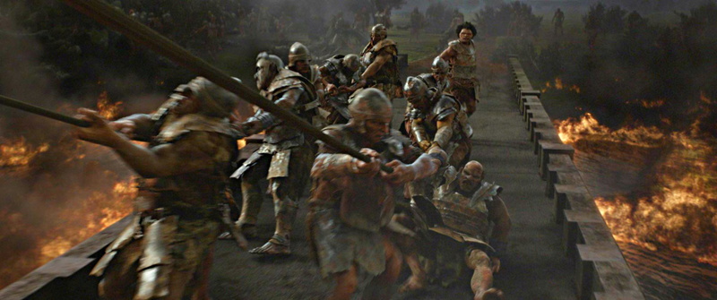 adventure, 1080P, battle, fantasy, giant, 2013, slayer, jack