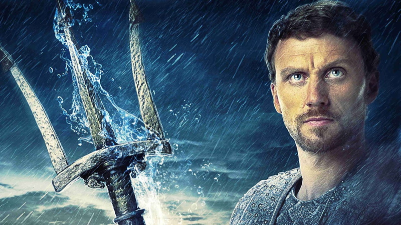 1pjolt, 1080P, percy, thief, gods, lightning, olympians, family, jackson, adventure, fantasy