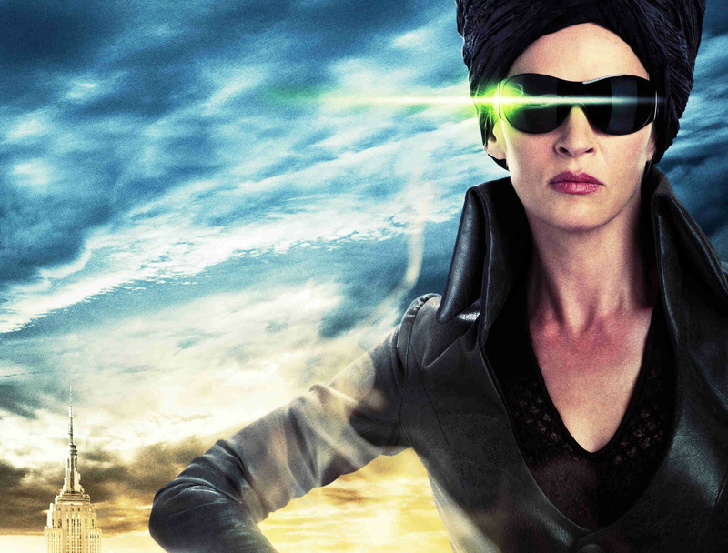 1pjolt, jackson, gods, lightning, percy, 2K, olympians, adventure, family, fantasy, thief