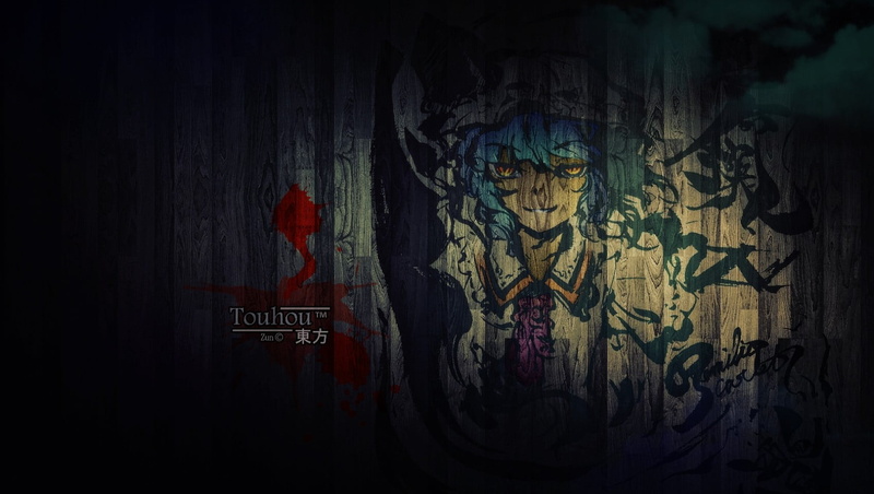 woman, painting, anime, creativity, pattern, wall - building feature, mural, man, no people, full frame, graffiti, representation, art and craft, day, two
