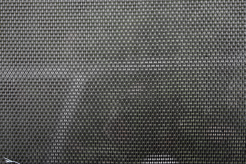 no people, close-up, textured, textured effect, repetition, grid, modern, carbon fiber pictures for large desktop, iron - metal, chrome, dark, metal grate
