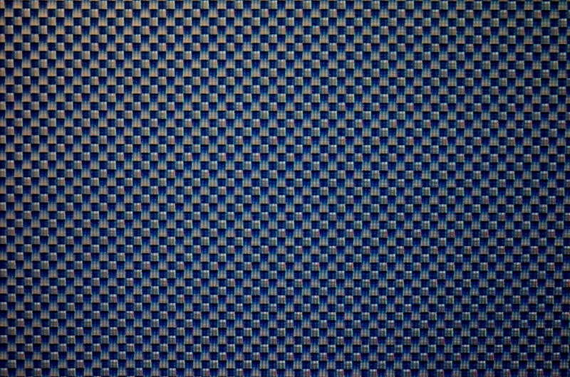 abstract, blue, backgrounds, black color, modern, textile, industry, indoors, design, full frame, textured, close-up, 1080P, macro, grid, gray, electrical equipment