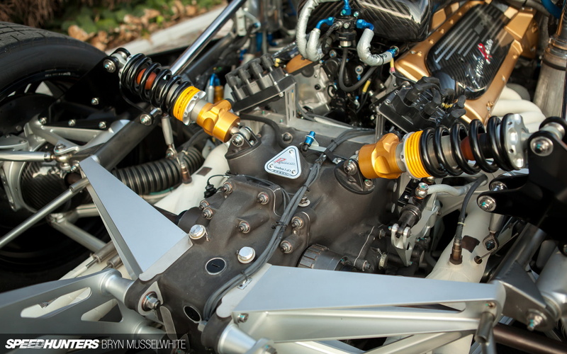 engine, zonda, pagani, 1080P, hd, cars, r