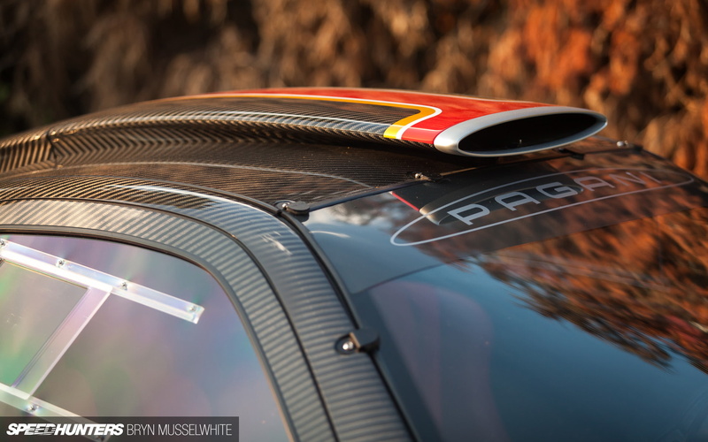 vent, 1080P, cars, r, pagani, hd, carbon, zonda, fiber