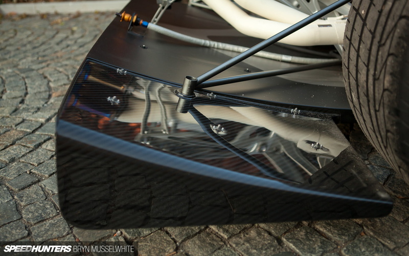 r, cars, black, pagani, speed, fiber, carbon, diffuser, equipment, blue, zonda, white, 1080P, hd, hunters