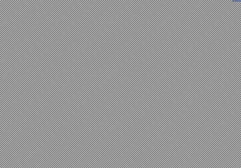striped, textured, pattern, studio shot, black color, carbon fiber  widescreen retina imac, material, empty, no people, copy space, indoors, blank, backgrounds