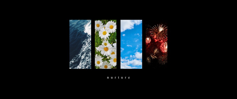 EDM, Porter Robinson, music festival, 2K, music