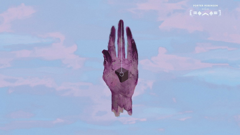 animal, nature, outdoors, vertebrate, animal body part, transportation, sky, 1080P, water, animal wildlife, single object, digital composite, close-up