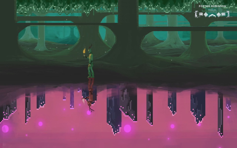 reflection, decoration, close-up, frozen, day, nature, focus on foreground, no people, in a row, water, porter robinson drawing digital art, indoors, icicle