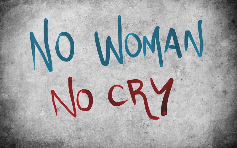 marley, music, bob, hd, 1080P, no, cry, woman
