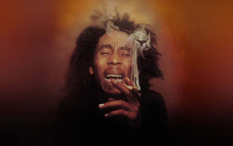 one person, bob, hairstyle, portrait, headshot, indoors, hair, negative emotion, activity, studio shot, marley, curly hair, 4K, emotion, women, song, smoke