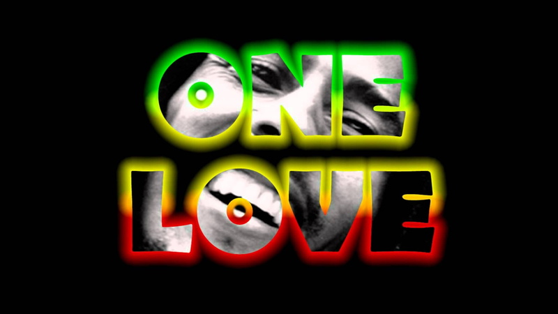 green color, directly above, fun, no people, Rastafari, body part, 1080P, close-up, creativity, Bob Marley, Music, Reggae, indoors, black background, studio shot