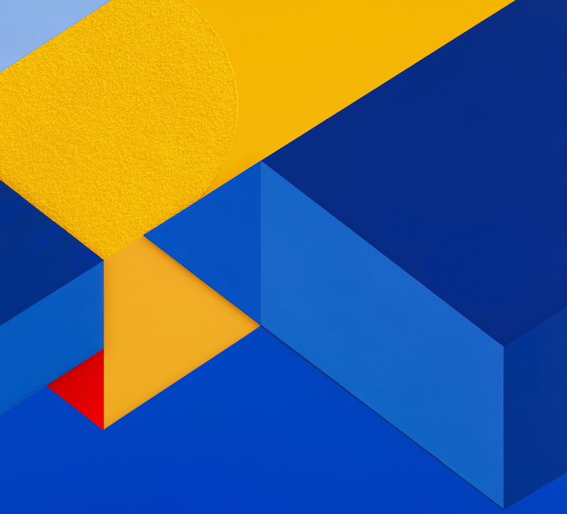 2K, Android (operating system), abstract, android kitkat
