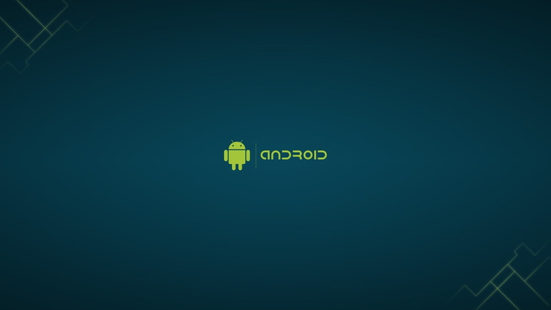 communication, 1080P, green color, text, no people, Android (operating system), close-up, sign, connection, yellow, direction, minimalism, internet, symbol