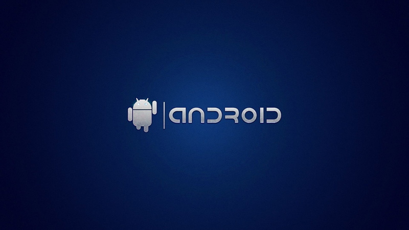 1080P, Android (operating system)