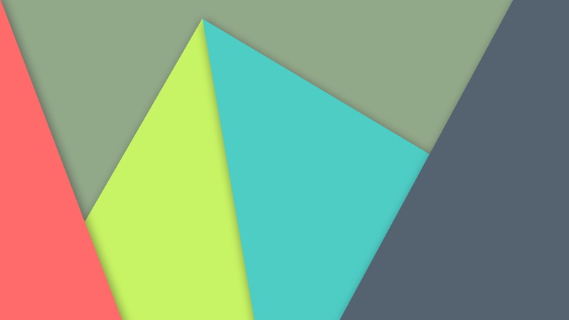 pattern, contrasts, close-up, no people, geometric shape, abstract, blue, futuristic, multi colored, color gradient, shape, creativity, yellow, studio shot