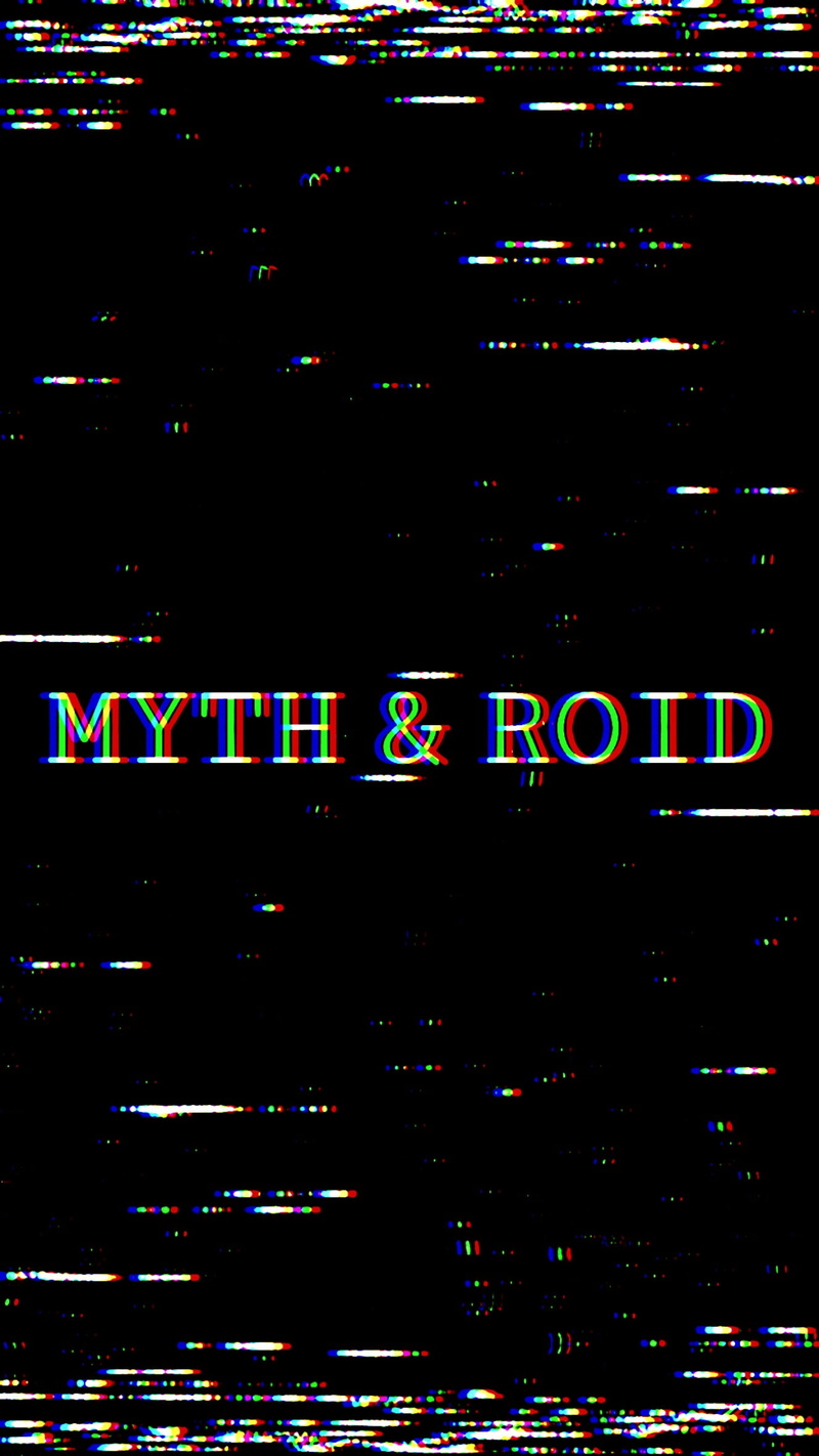 1080P, Made in Abyss, Overlord (anime), MYTH and ROID, Youjo Senki, music, Platinum Conception s, Re Zero