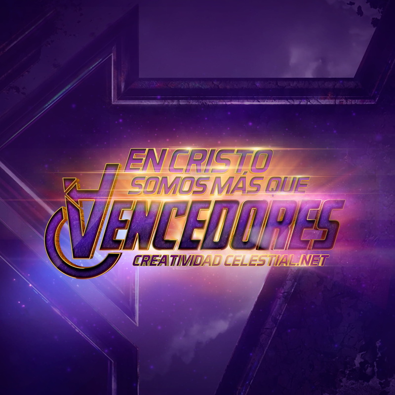The Church of Jesus Christ of Latter-day Saints, Marvel Comics, Avengers Infinity War, Avengers Endgame, The Avengers, Thanos, Platinum Conception s, Marvel Cinematic Universe