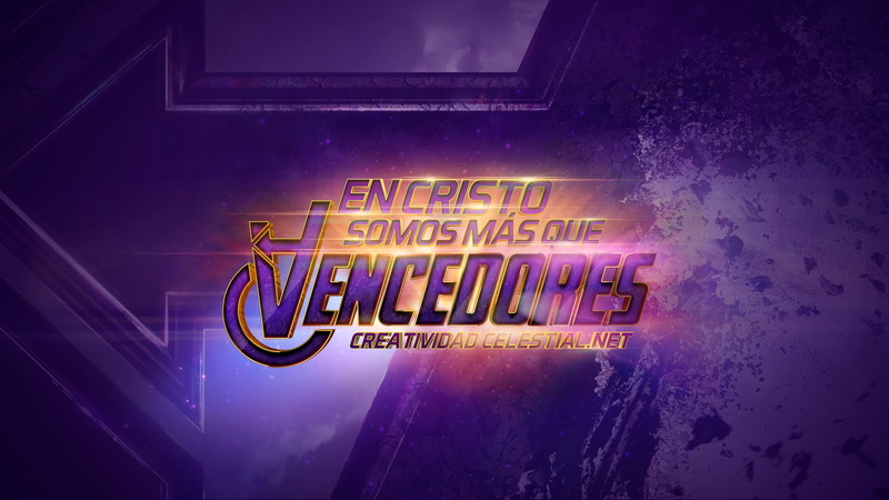 Thanos, Platinum Conception s, Avengers Infinity War, Marvel Cinematic Universe, The Avengers, 2K, Marvel Comics, Avengers Endgame, Jesus Christ, Brave