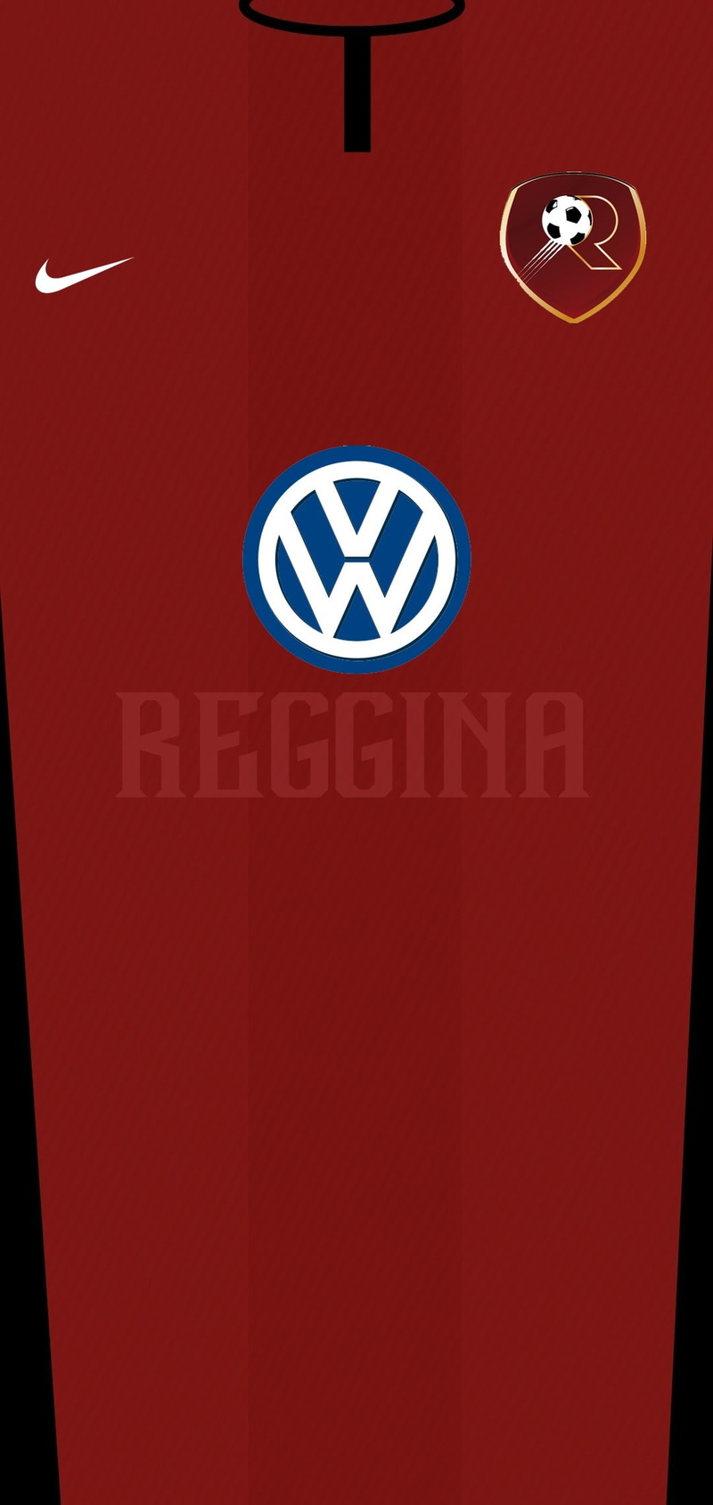 T-shirt, Reggina 1914, sport, soccer, Platinum Conception s, Android (operating system), Football, amaranth, 1080P