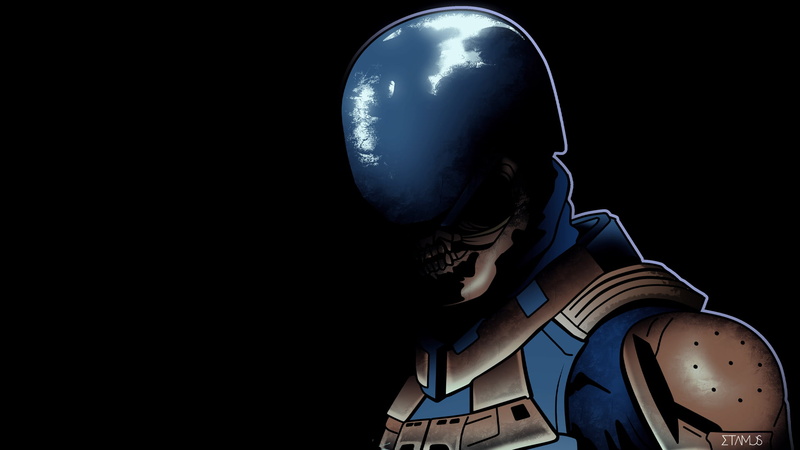 Harley Quinn, PanosStamo, comics, Suicide Squad, Superman, DC Comics, 1080P, illustration, artwork, DC Universe