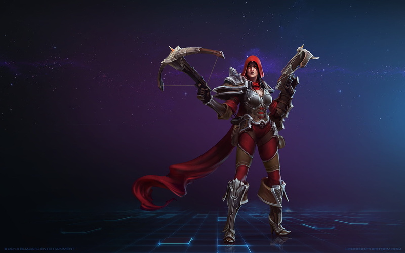 one person, stage, holding, Valla, indoors, creativity, front view, Diablo III, dancing, clothing, real people, full length, human arm, nature, young adult