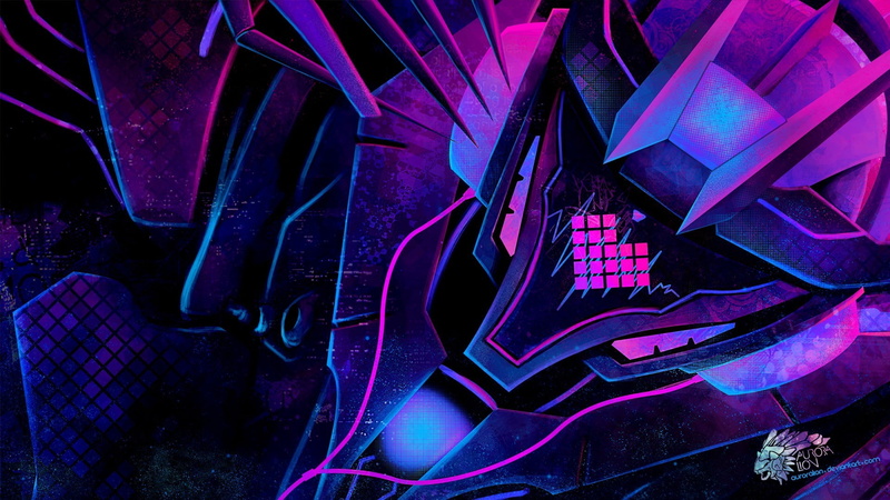 no people, nature, close-up, purple, beauty in nature, indoors, full frame, pink color, growth, Transformers, technology, poster, sound wave, backgrounds