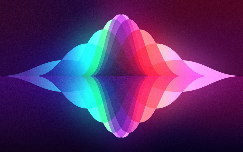 Waves, 8k, google, Music, 4k, 1080P, sound