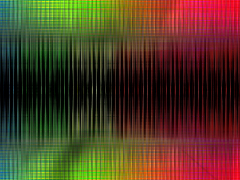 technology, 4K, multicolored, shiny, abstract, textured effect, multi colored, pattern, backgrounds, motion, wave, defocused, vibrant color, light, full frame