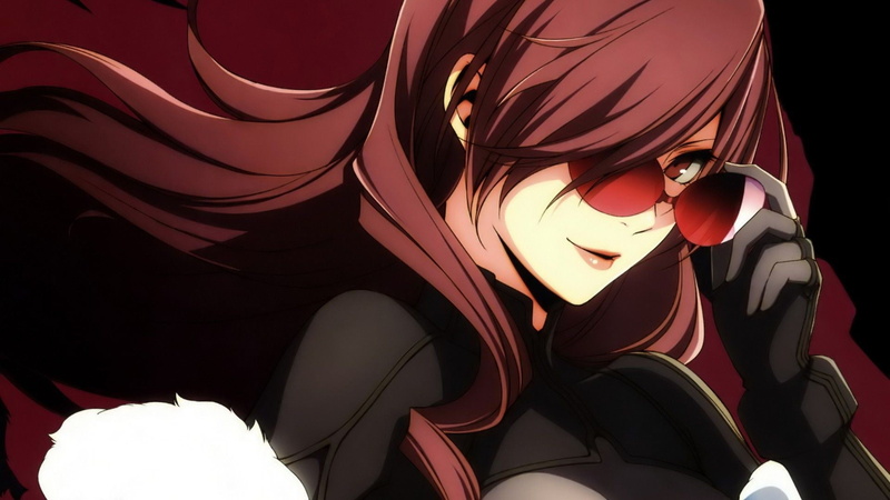 representation, lighting equipment, art and craft, Persona 3, abstract, indoors, red, 1080P, close-up, Persona series, black color, festival, full frame