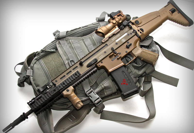sniper, aiming, single object, optics, indoors, communication, no people, black color, nATO, army Soldier, handgun, aggression, uniform, war, body Armor