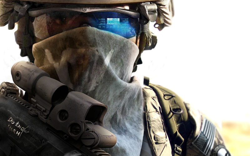 human representation, protection, uniform, representation, government, people, male likeness, military, soldier, portrait, rifle, day, brown, headwear