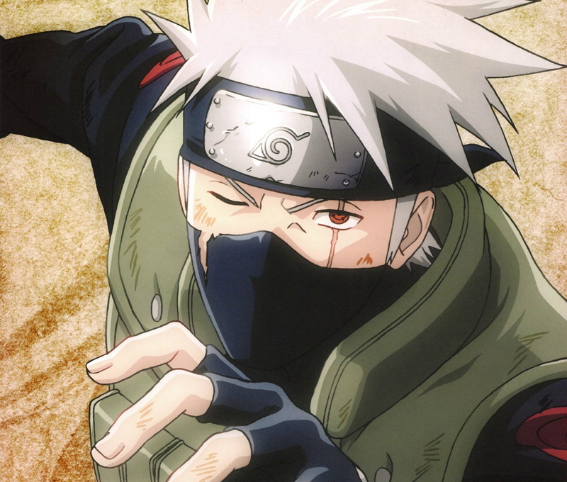 hatake, real people, obscured face, helmet, lifestyles, Kakashi Hatake, men, scar, males, vector, representation, headwear, people, creativity, human Face