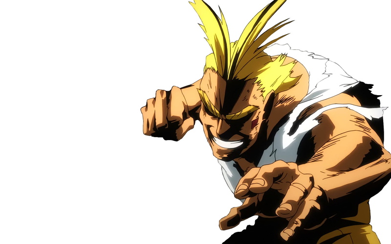 white background, close-up, creativity, no people, indoors, My Hero Academia, clear sky, cut out, still life, studio shot, copy space, human representation