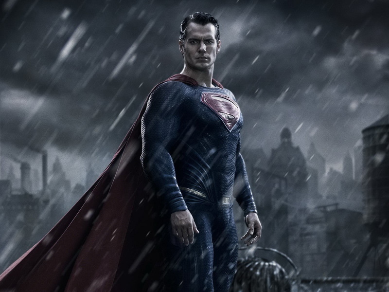 waist up, young men, architecture, portrait, outdoors, Ben affleck, Clark kent, storm, water, wet, Bruce wayne, Henry cavill, rainy season, front view