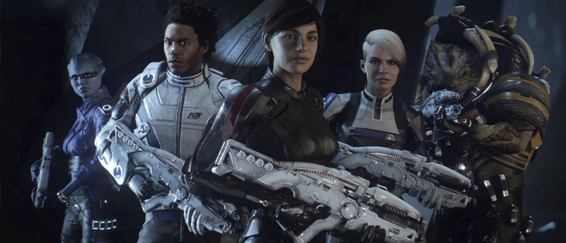 army soldier, government, indoors, Andromeda Initiative, military, Mass Effect, armed forces, group of people, sculpture, transportation, art and craft